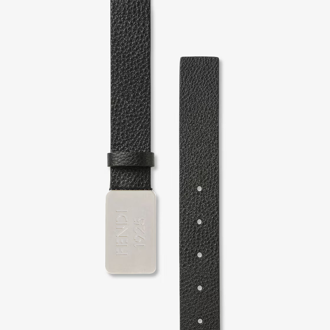 CEINTURE FENDI 1925