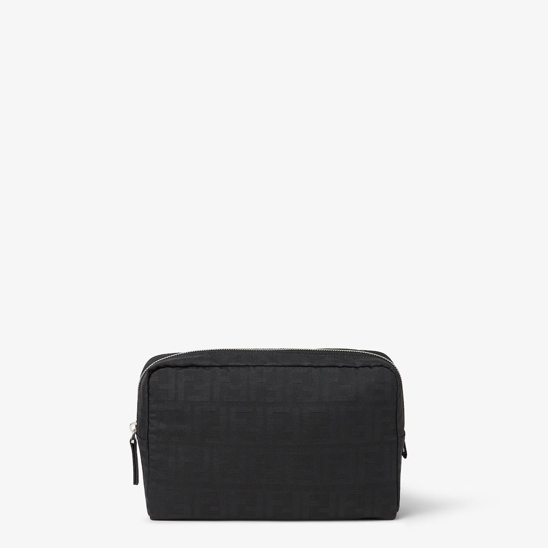 TROUSSE DE TOILETTE MEDIUM
