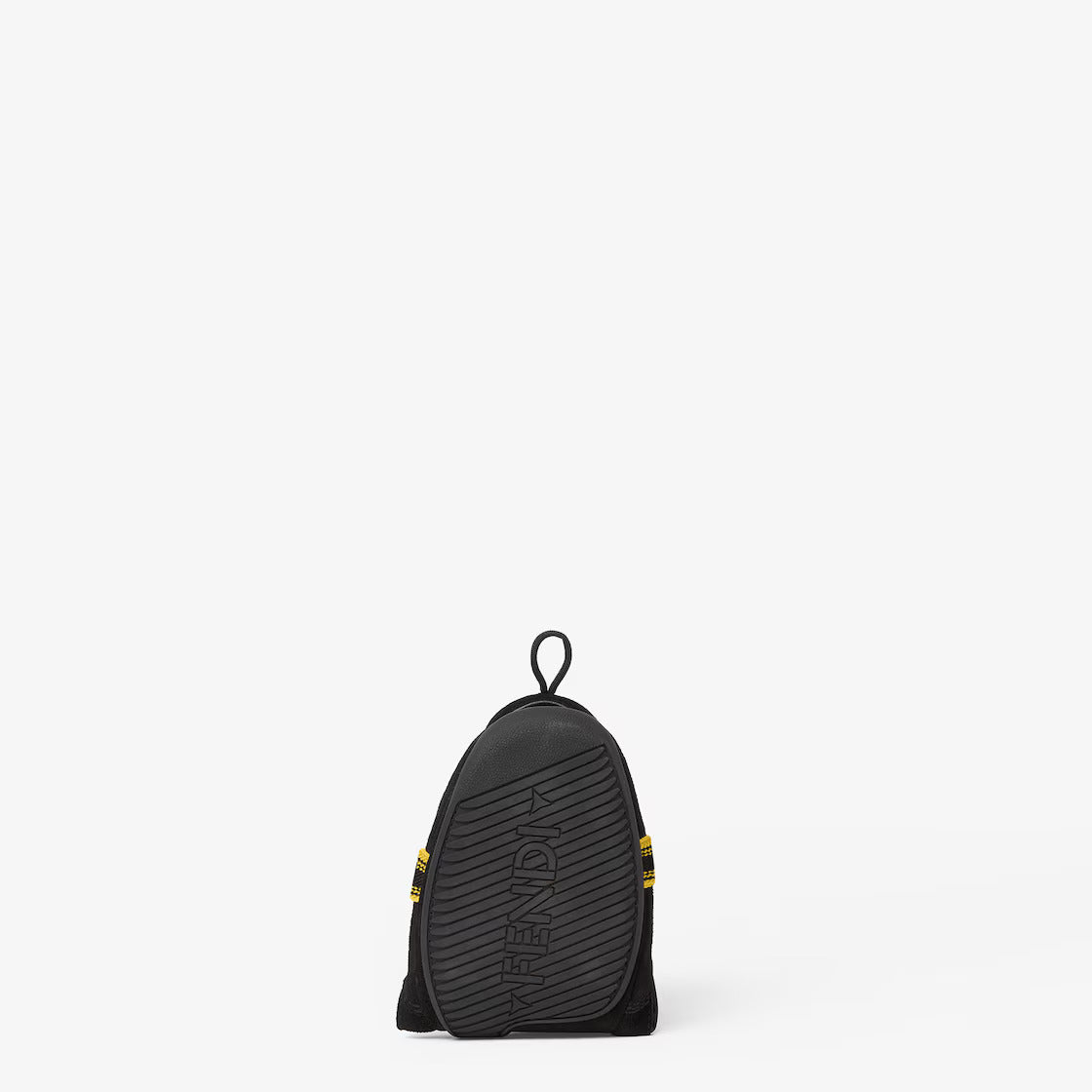 BASKETS FENDI WRAP