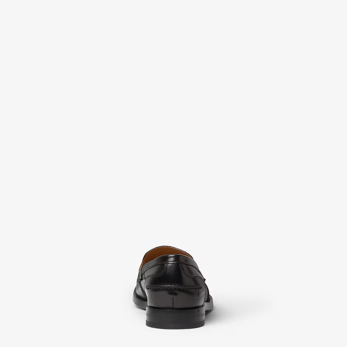 MOCASSIN FENDI ATENEO