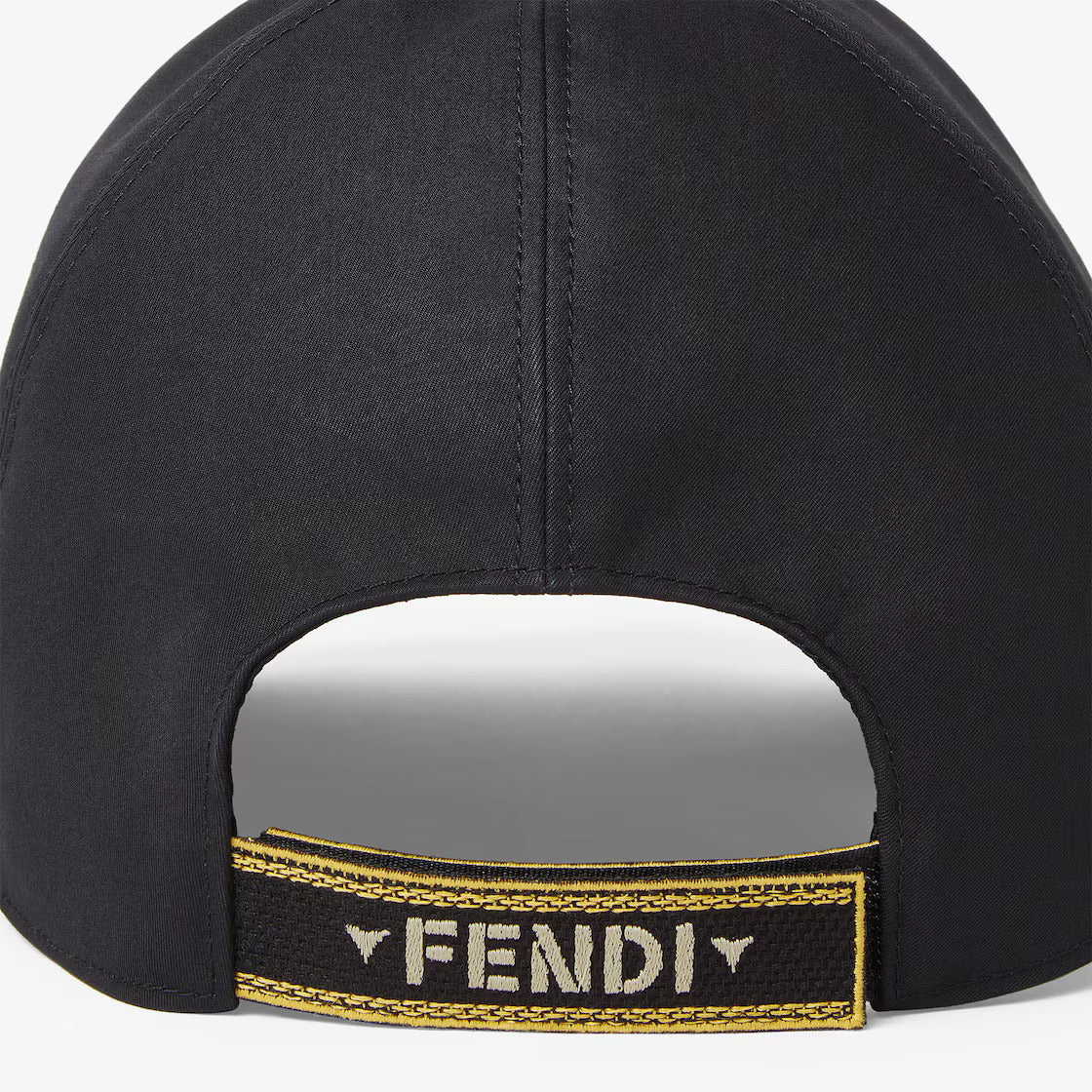 CASQUETTE