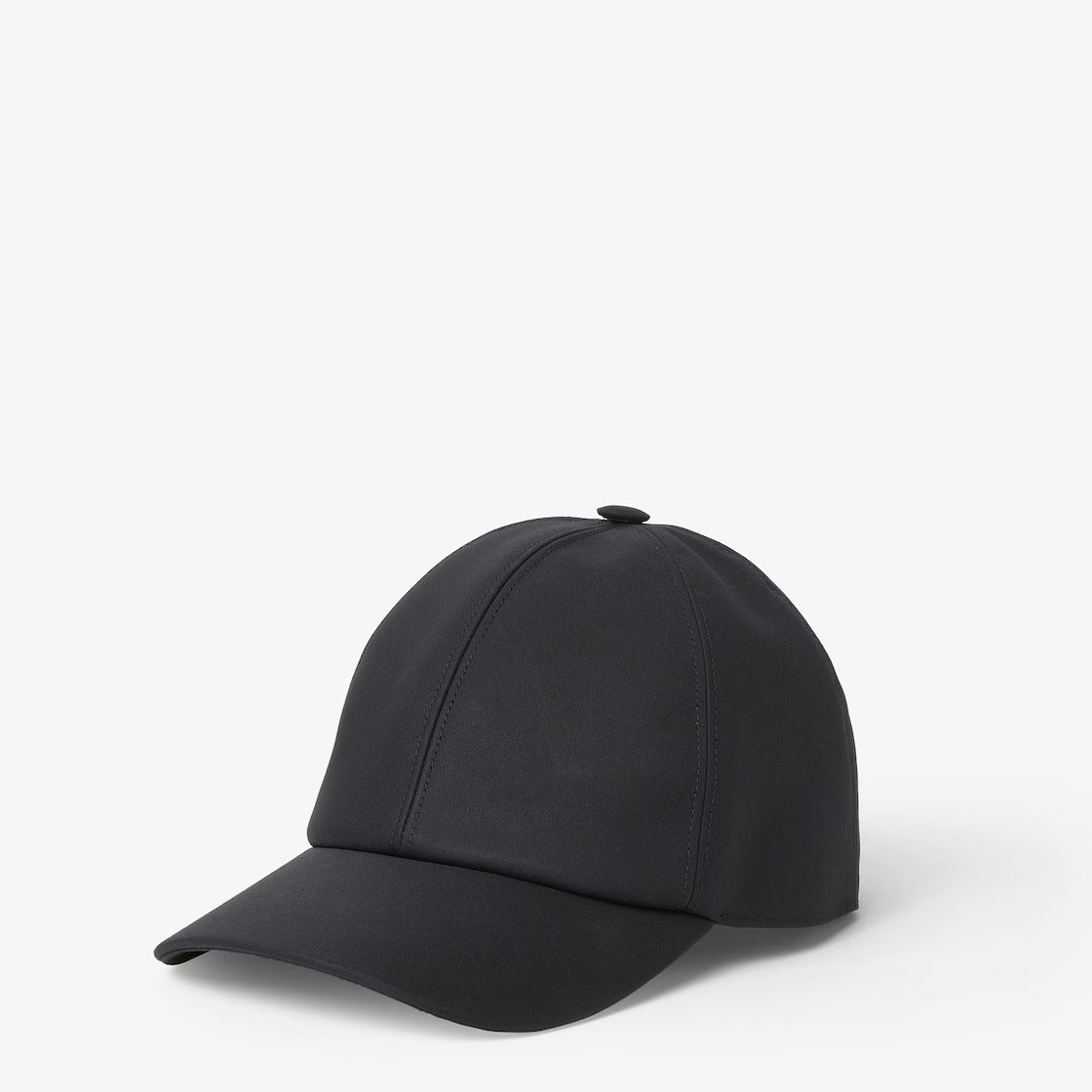 CASQUETTE