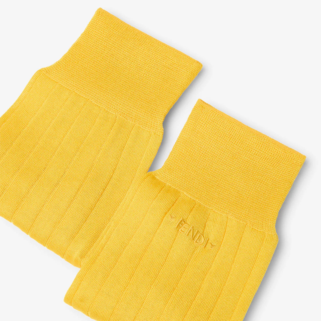 CHAUSSETTES