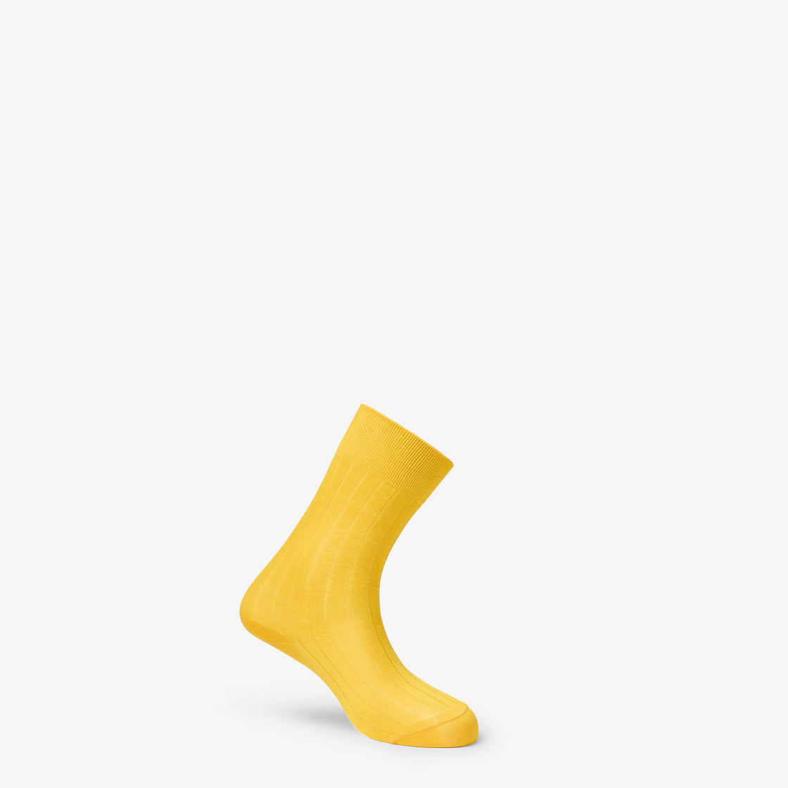 CHAUSSETTES