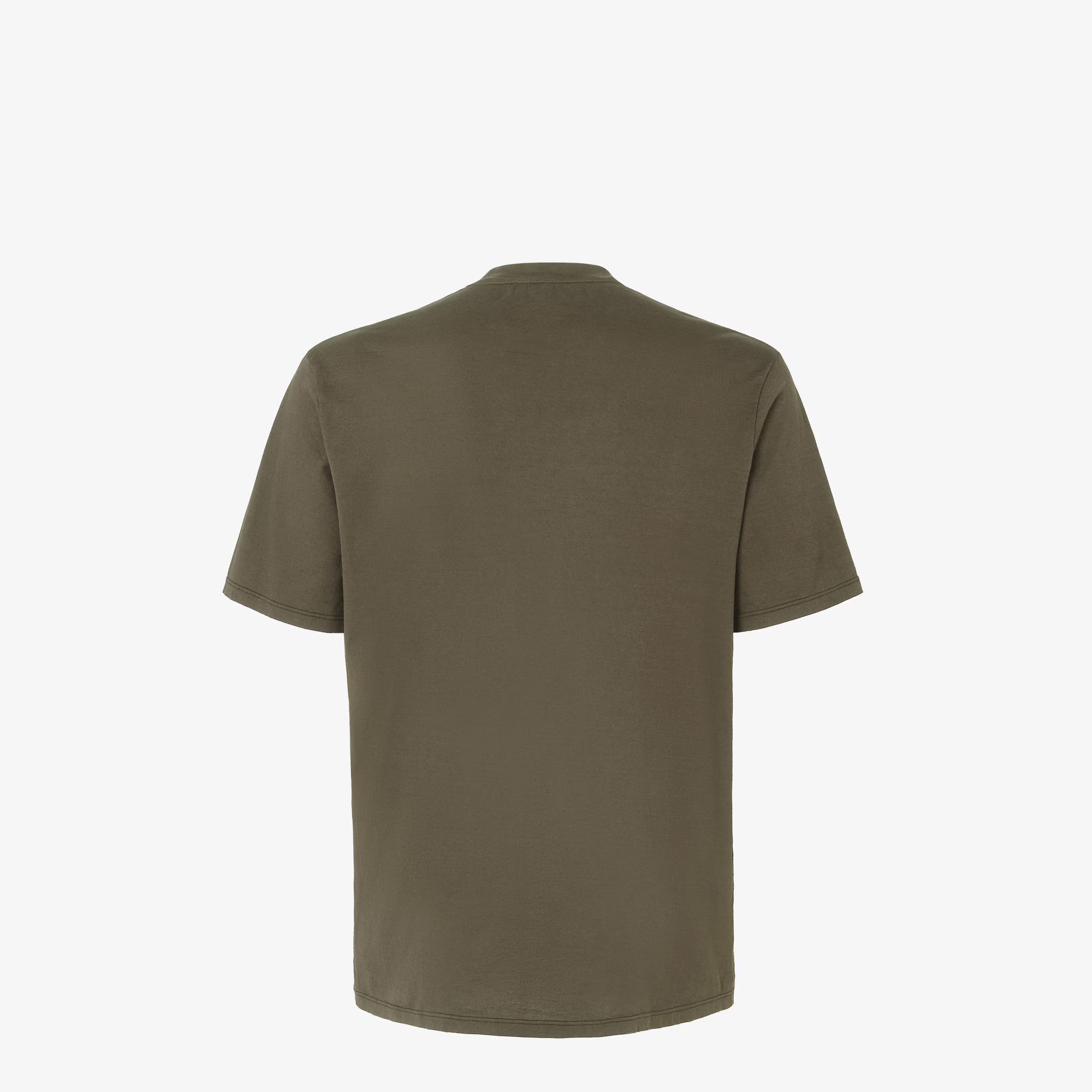 T-SHIRT FENDI H26