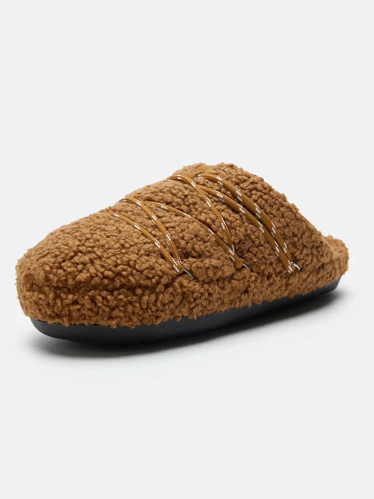 MULES TEDDY