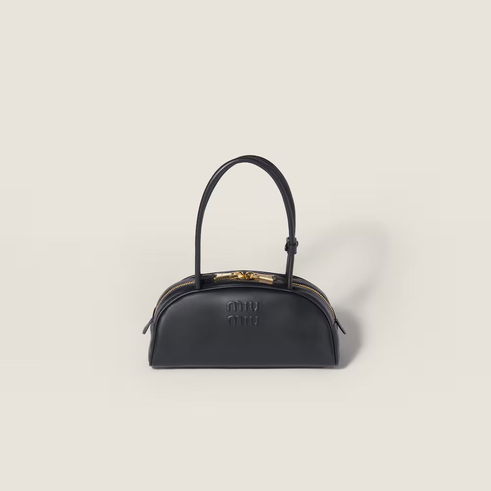 SAC BEAU EN CUIR