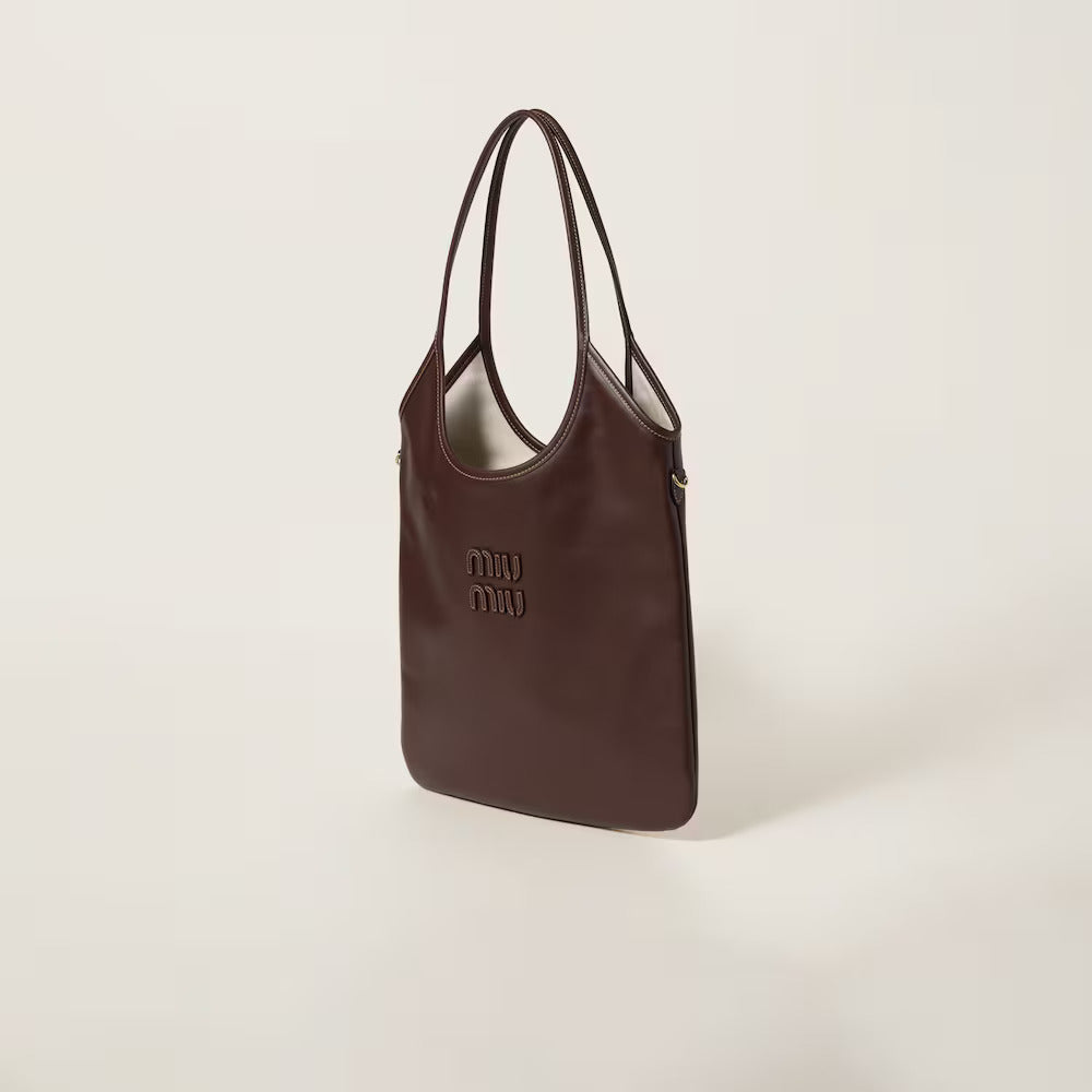 SAC IVY EN CUIR