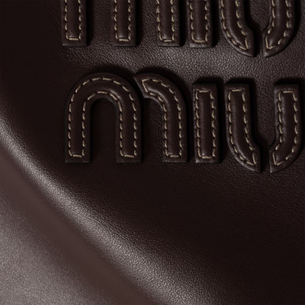 SAC IVY EN CUIR