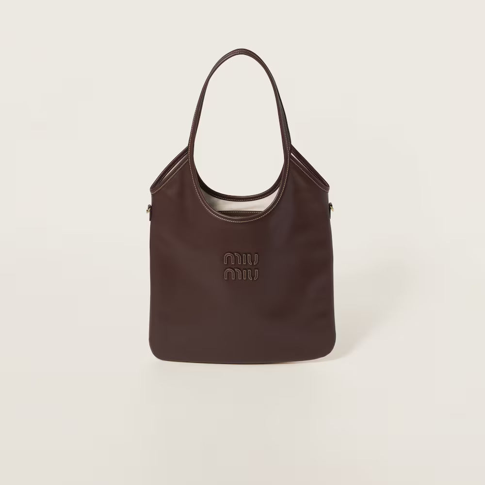 SAC IVY EN CUIR
