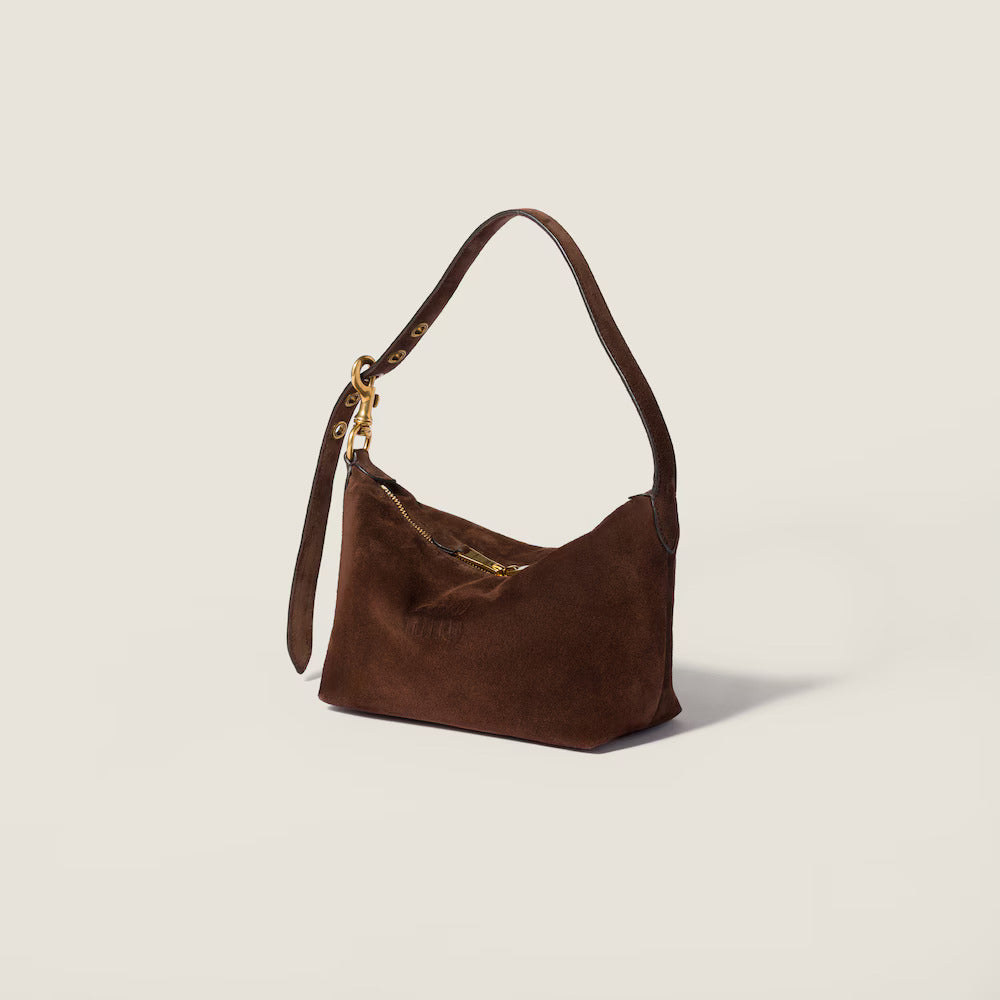 SAC SPIRIT EN SUÈDE