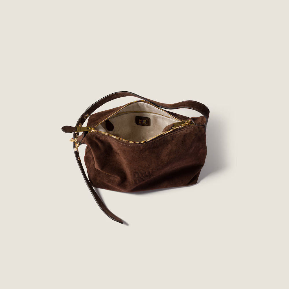SAC SPIRIT EN SUÈDE