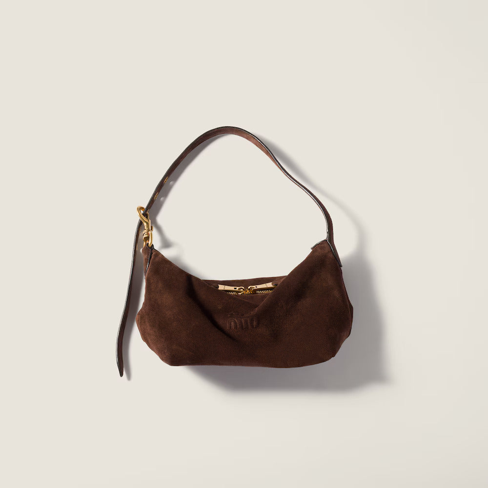 SAC SPIRIT EN SUÈDE