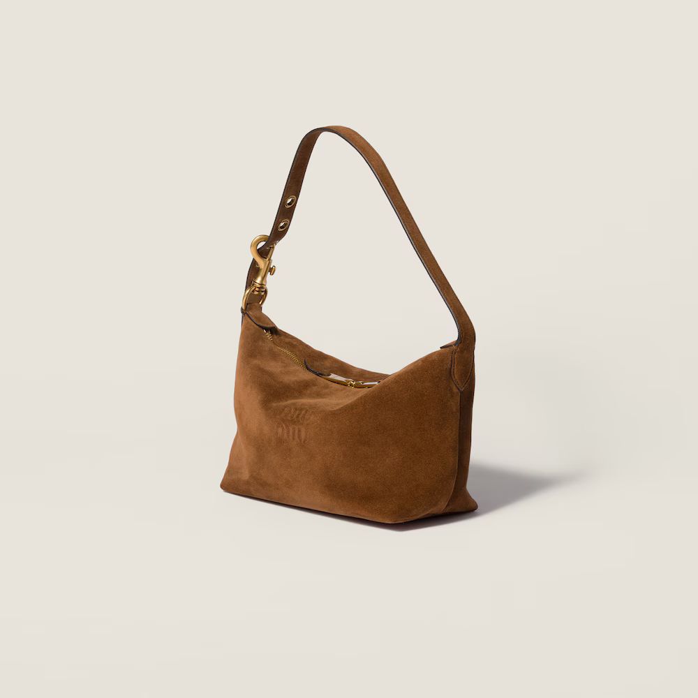 SAC SPIRIT EN SUÈDE