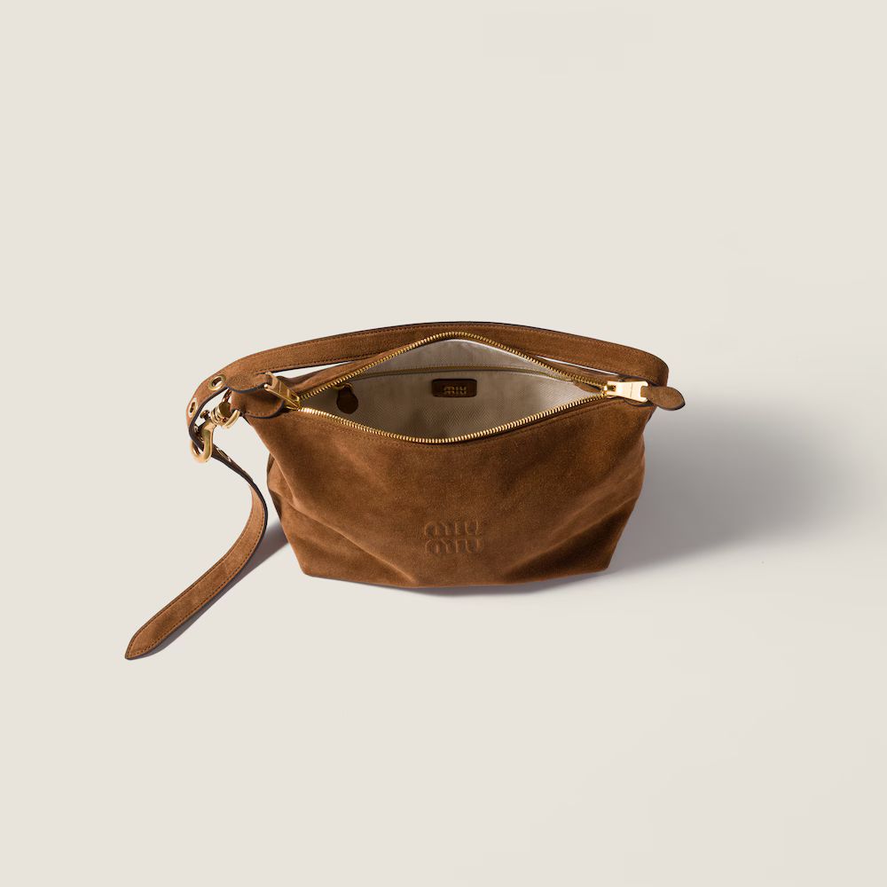 SAC SPIRIT EN SUÈDE