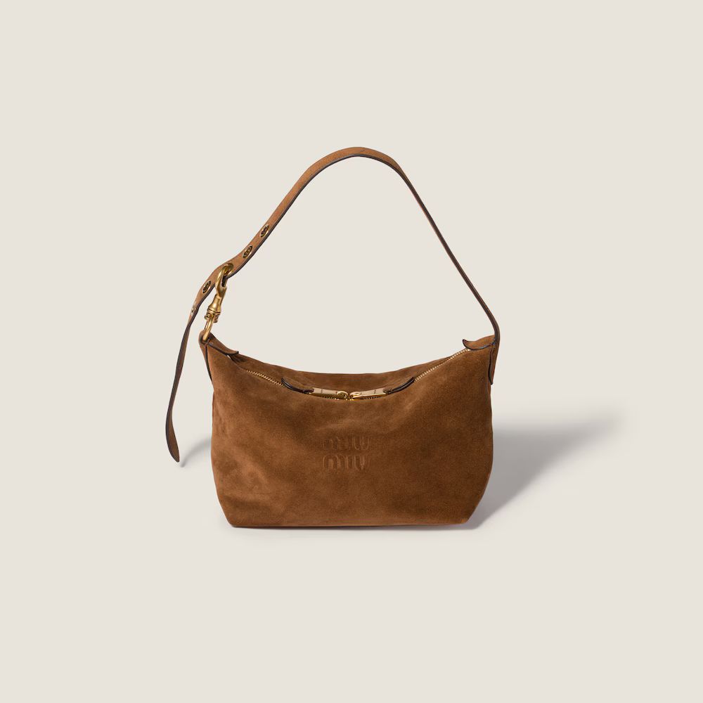 SAC SPIRIT EN SUÈDE