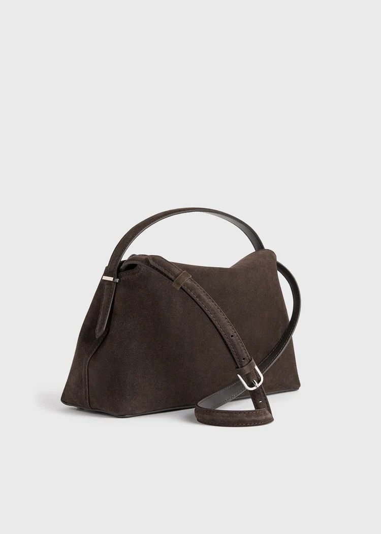 SAC EN SUÈDE T-LOCK