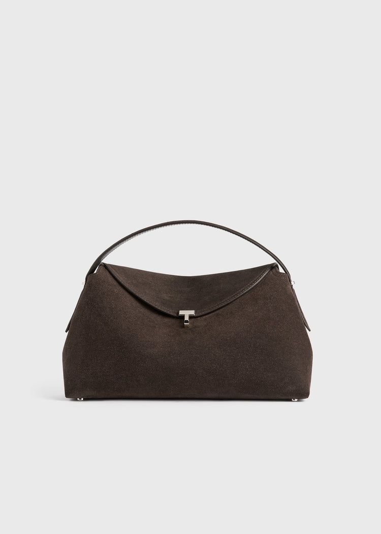SAC EN SUÈDE T-LOCK