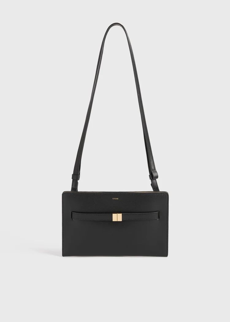 SAC CROSSBODY
