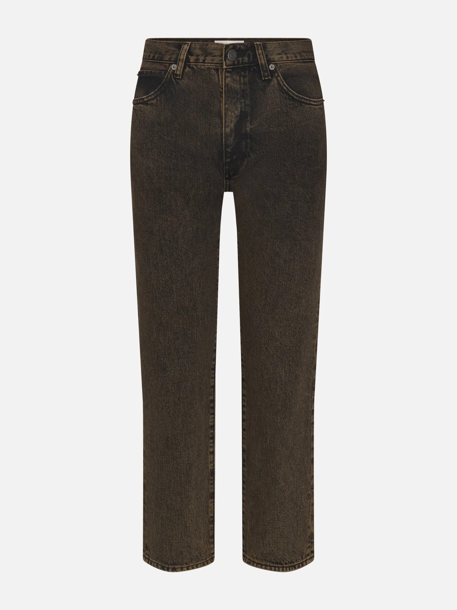 JEAN THE HANG