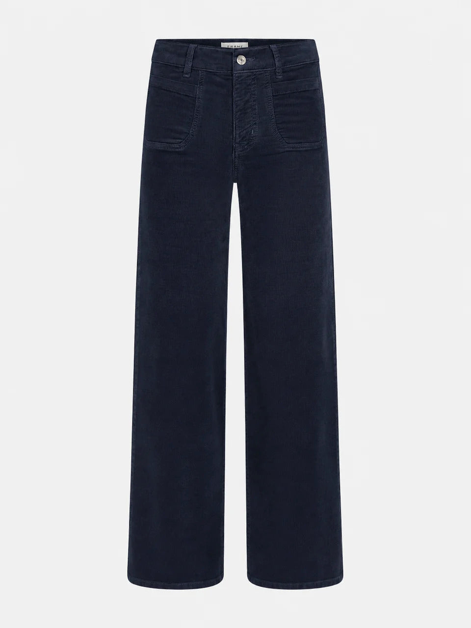 JEAN SLIM PALAZZO