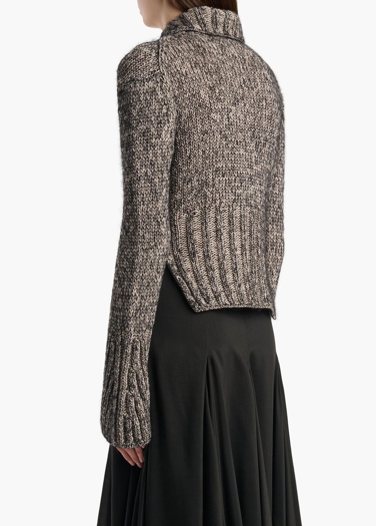 CARDIGAN TAKEO