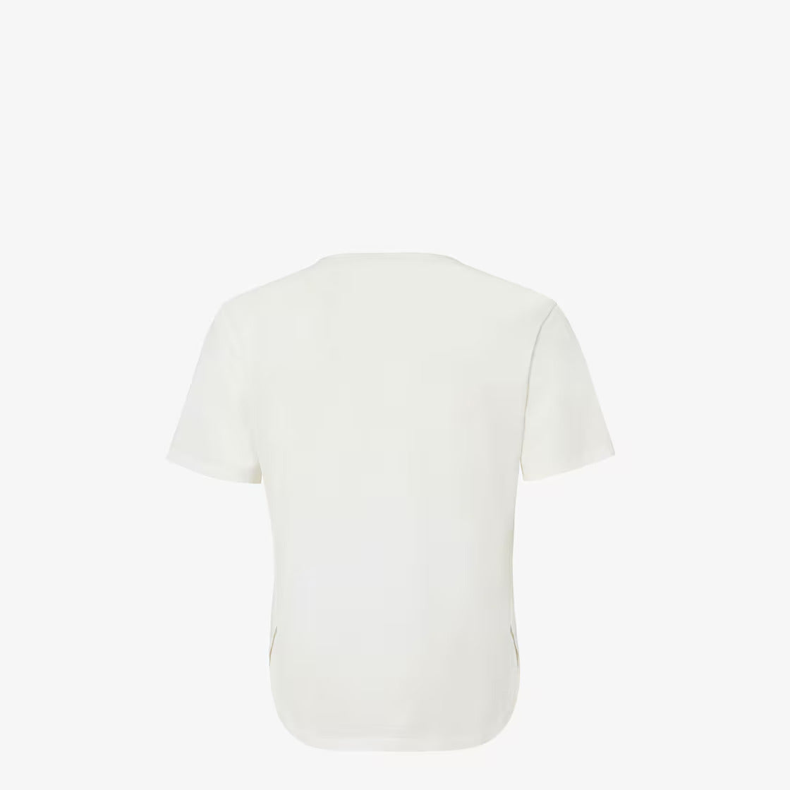 TSHIRT EN JERSEY À IMPRIMÉ