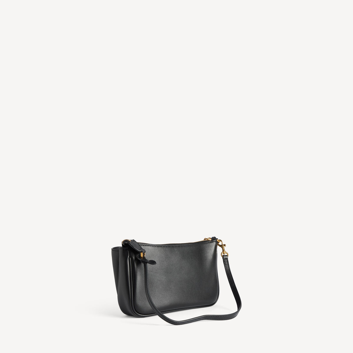 POCHETTE SLING RODEO