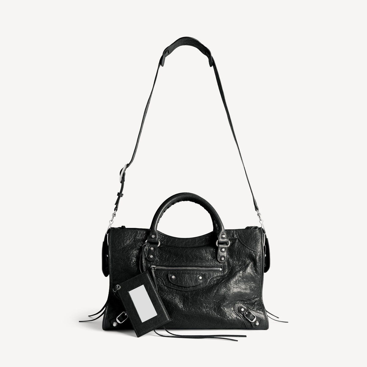 SAC LE CITY MOYEN