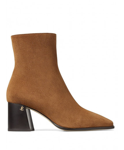 jimmy choo bryelle