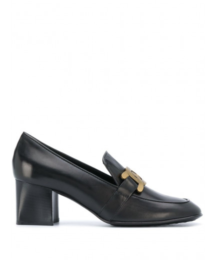 Tod's Kate pumps