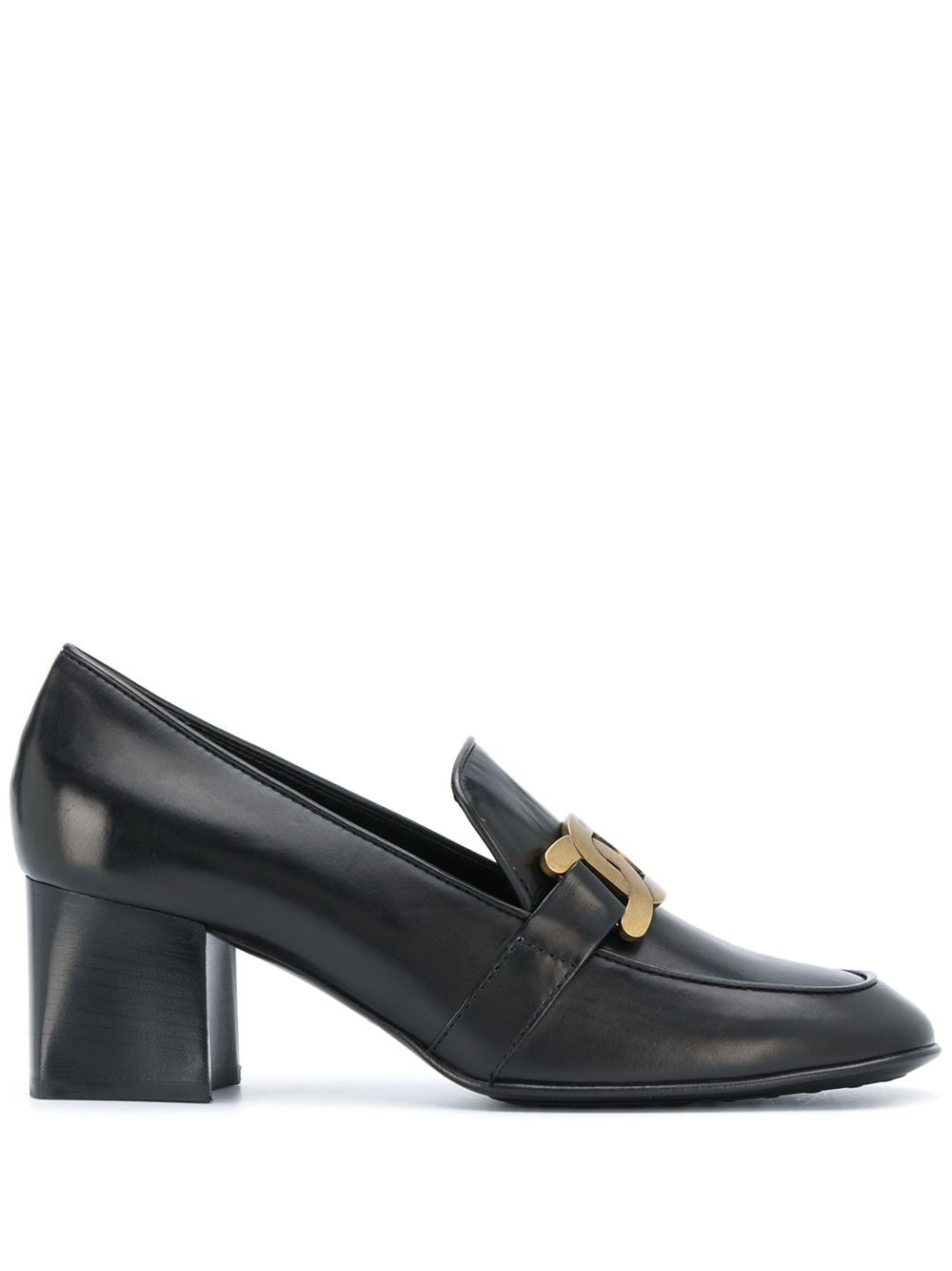 Tod's Kate pumps