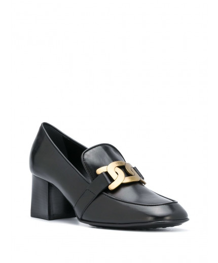 Tod's Kate pumps