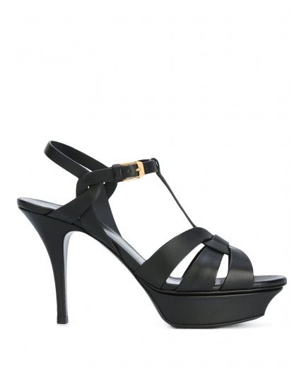 Saint Laurent sandales Classic Tribute 75