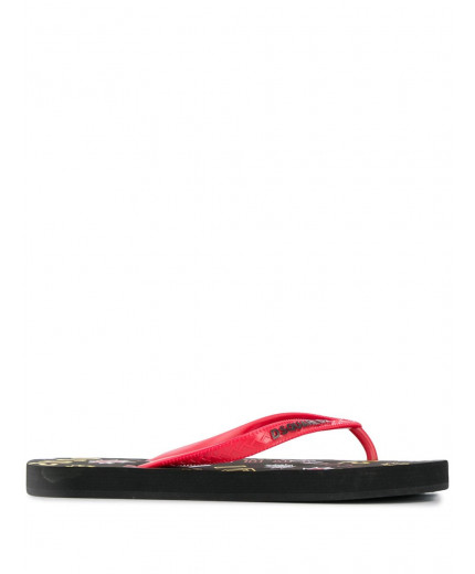 Dsquared2 tongs ICON