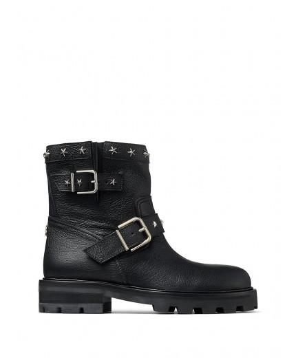 Jimmy Choo bottines Youth II