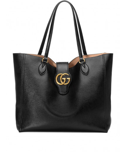 Gucci sac à main GG médium