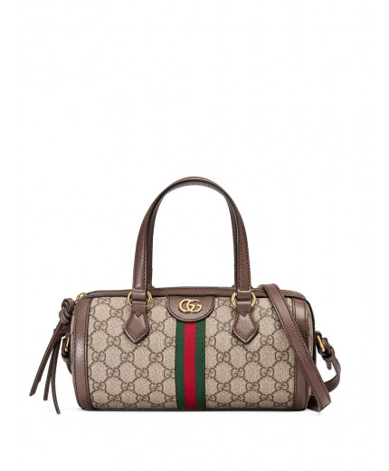 Gucci sac à bandoulière Ophidia