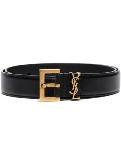 CEINTURE YSL