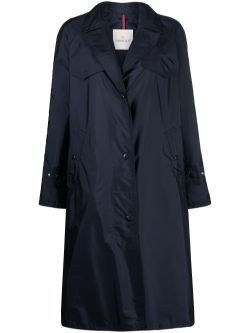 MONCLER TRENCH
