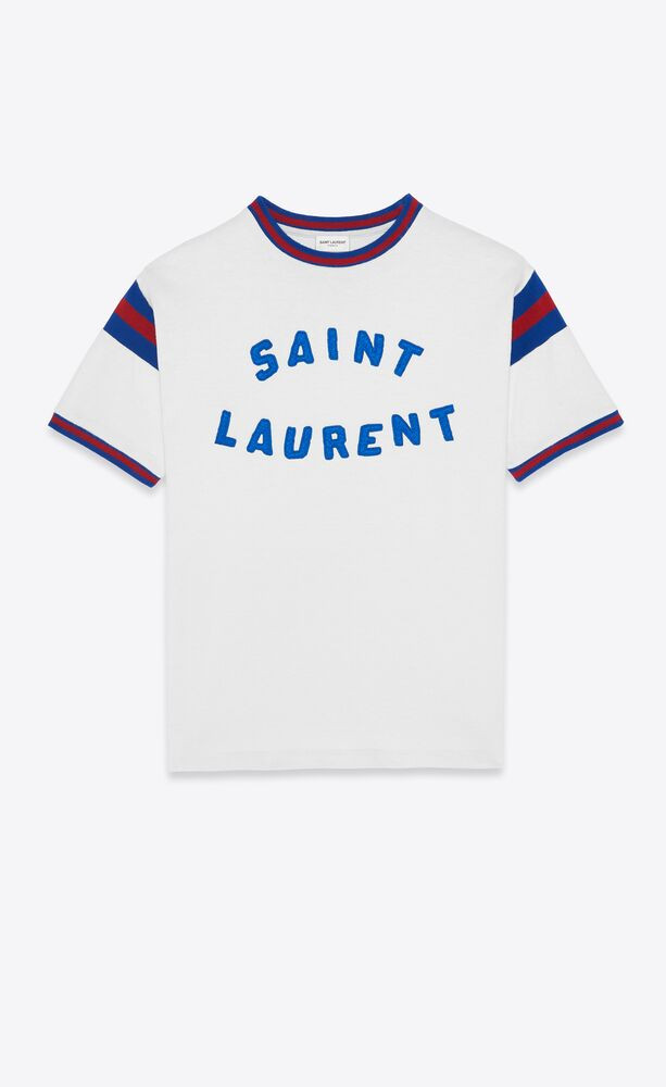 Pochette Saint Laurent (Luxe) pour Femme