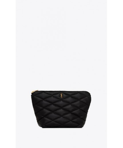 Pochette Saint Laurent (Luxe) pour Femme