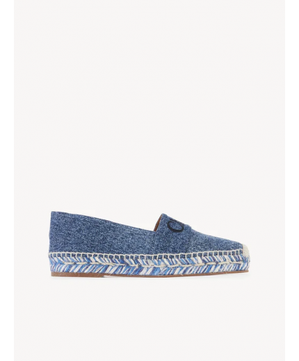 Espadrilles homme outlet luxe