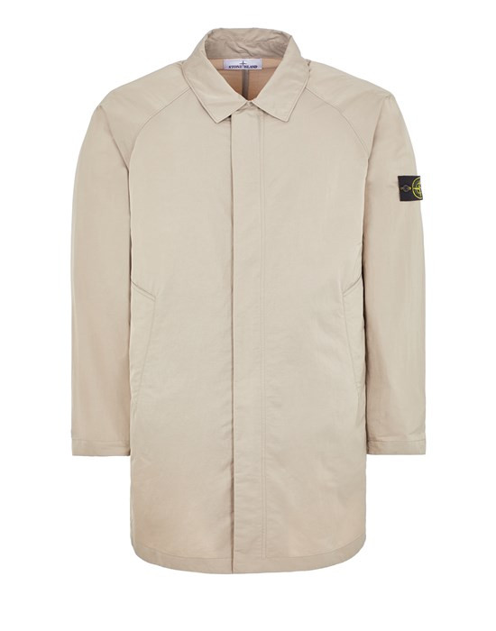 Prêt-à-porter STONE ISLAND Homme