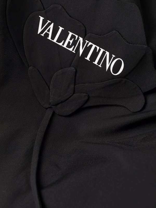 Coupe discount vent valentino