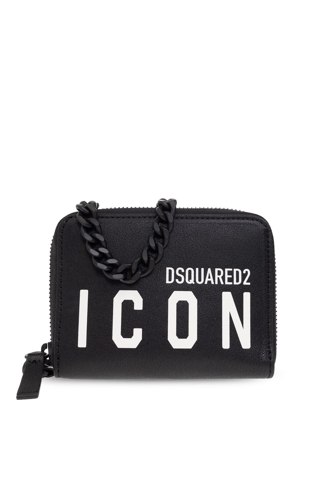 DSQUARED PORTEFEUILLE H23