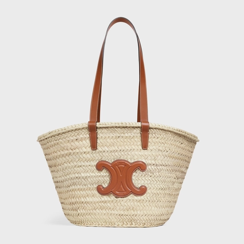 SAC CELINE E24