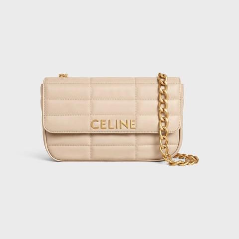 SAC SHOULDER