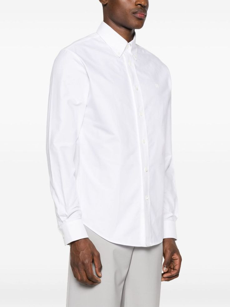 CHEMISE GIV E24