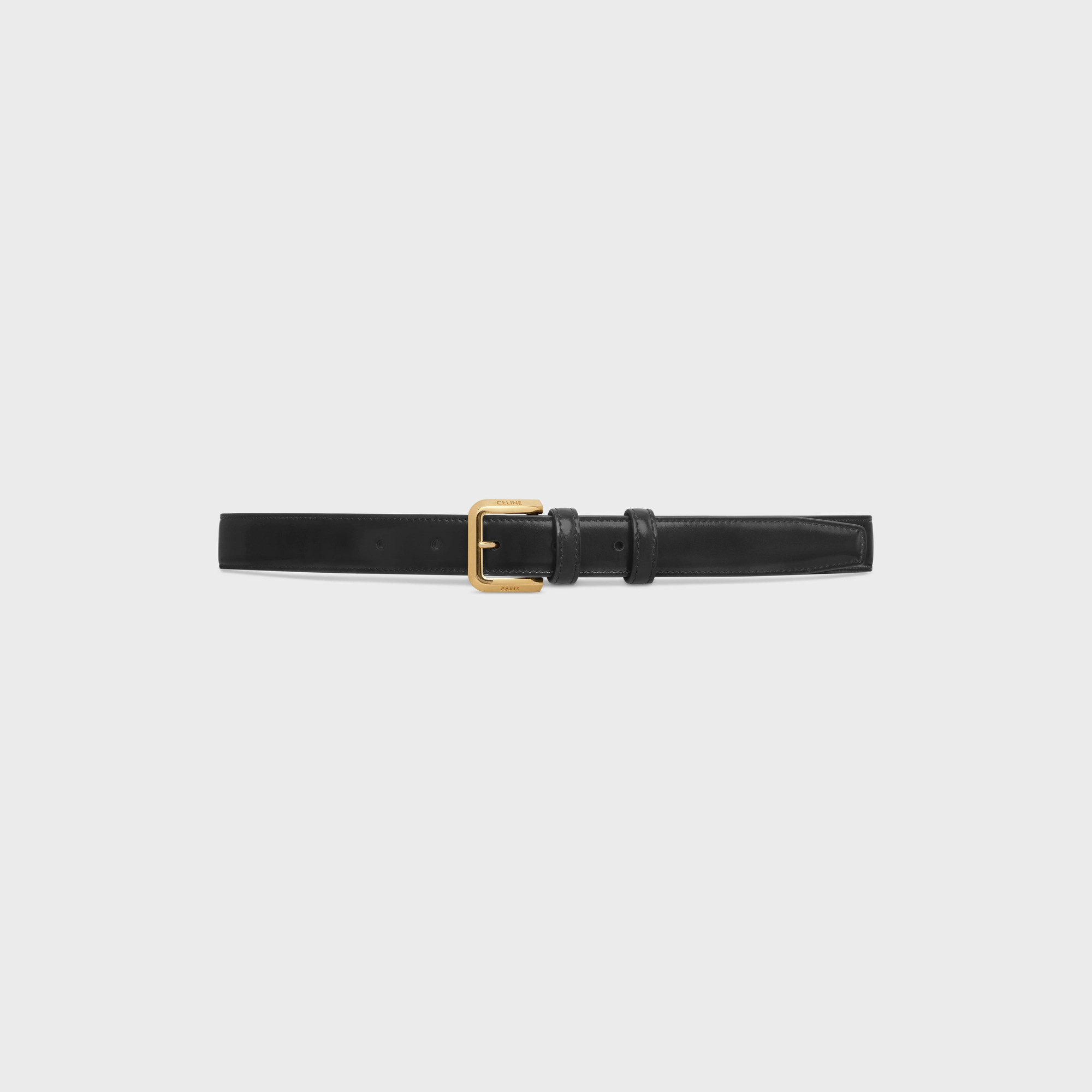 CEINTURE TAURILLON